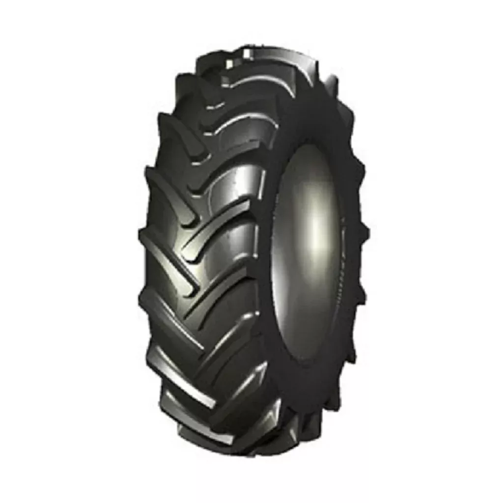12.4-24 8PR D Galaxy Agri Trac II TL