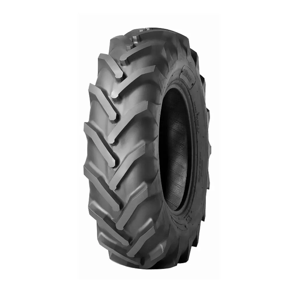 12.4-28 4PR B Alliance 304 Drive Wheel Bias TT