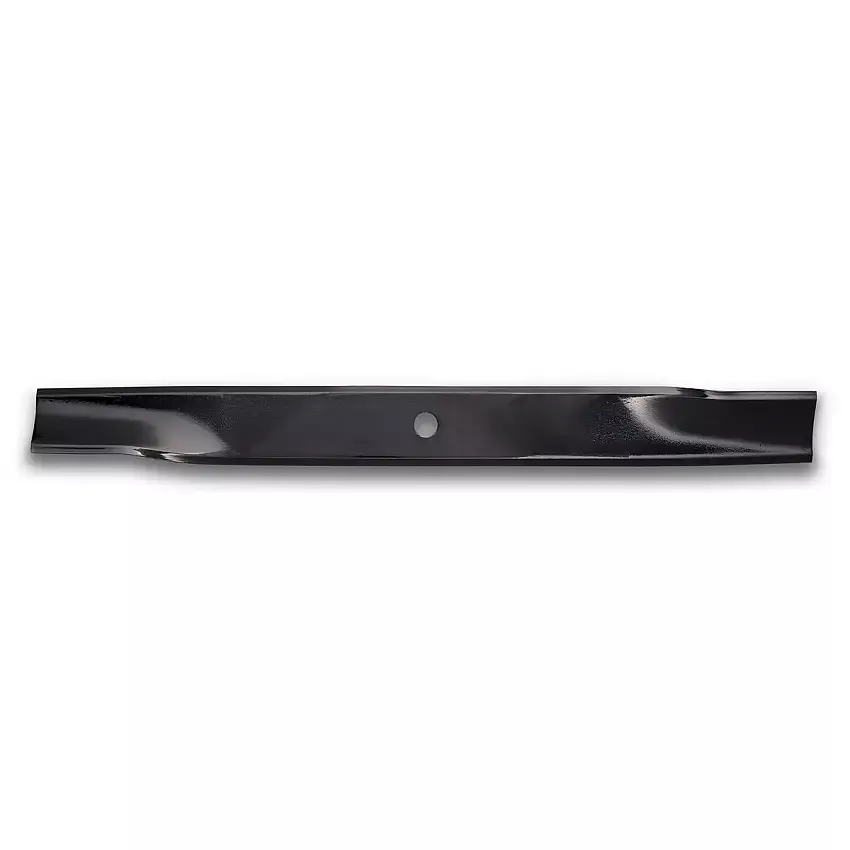 Oregon 194-069 Blade For Toro 106-2247 110-1857-03 110-6568 117-5372-03 94-069